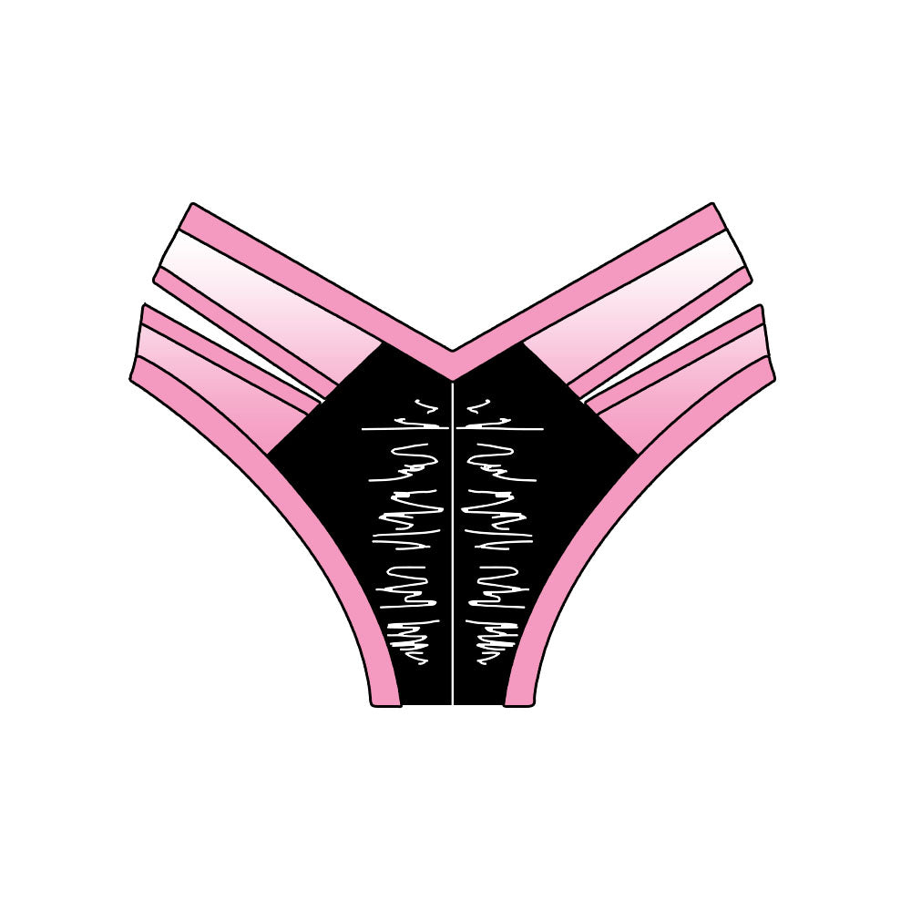 Slip stripes