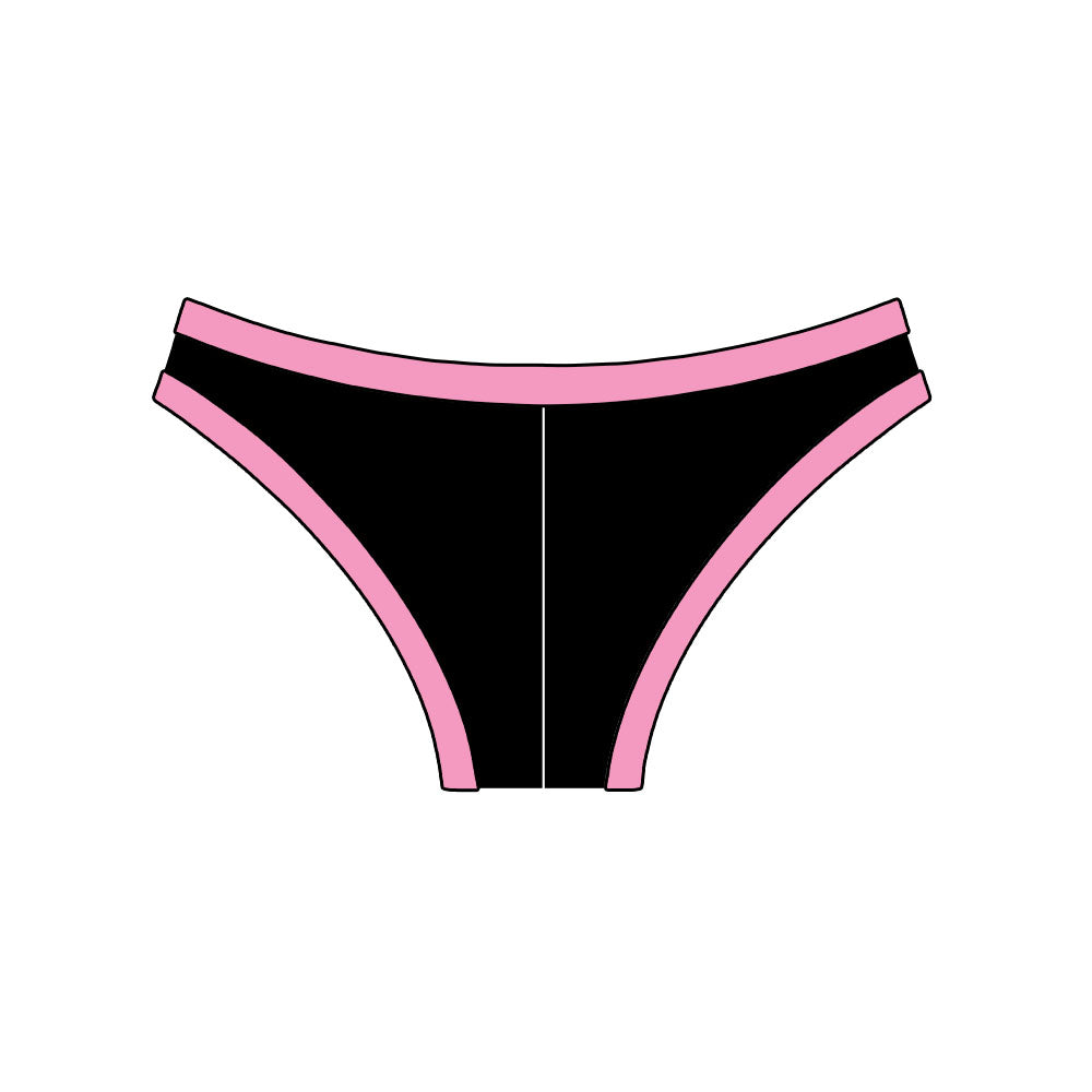Slip summer