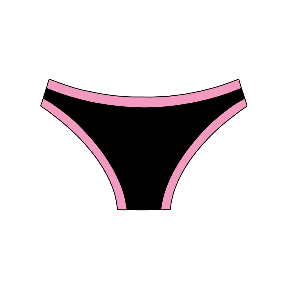 Slip summer