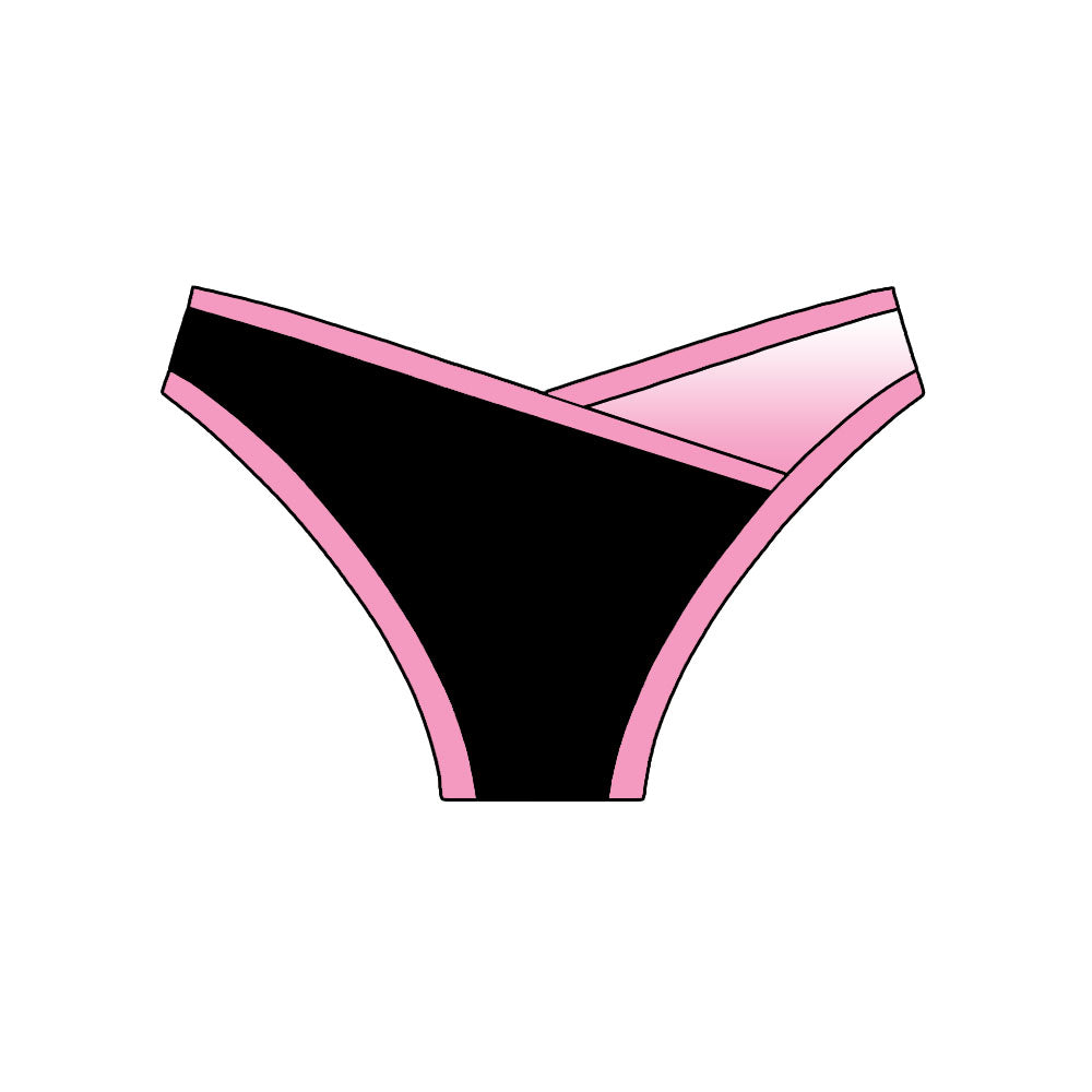 Slip vi