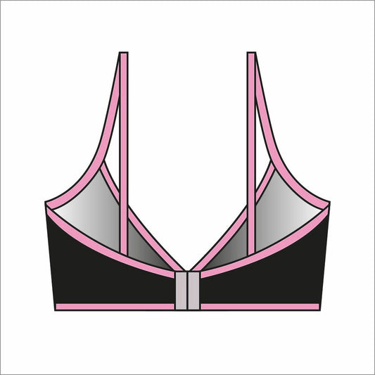 Top anastasia