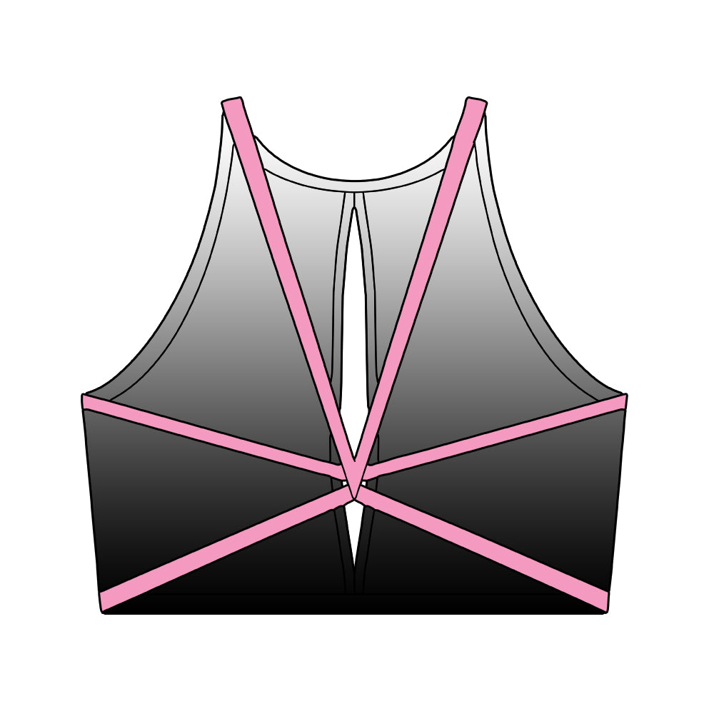 Top cross