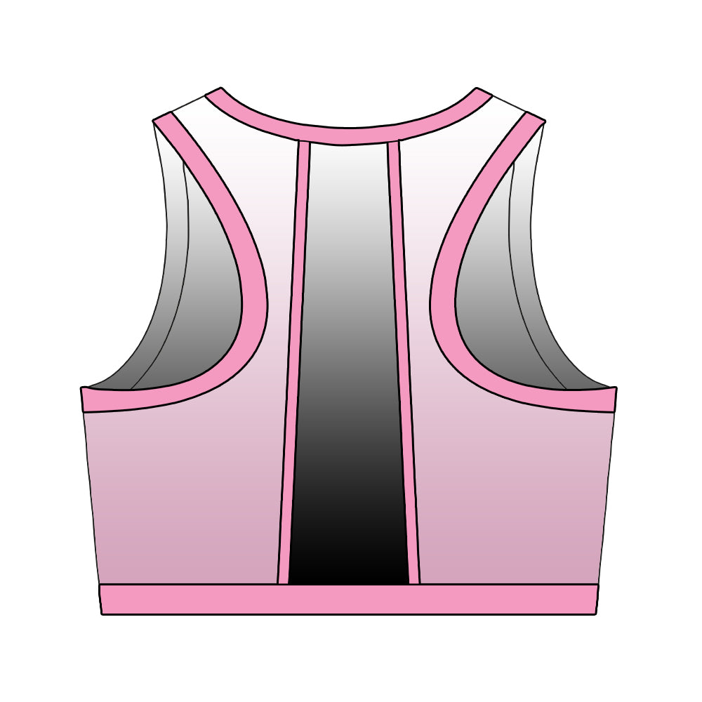 Top Elisa