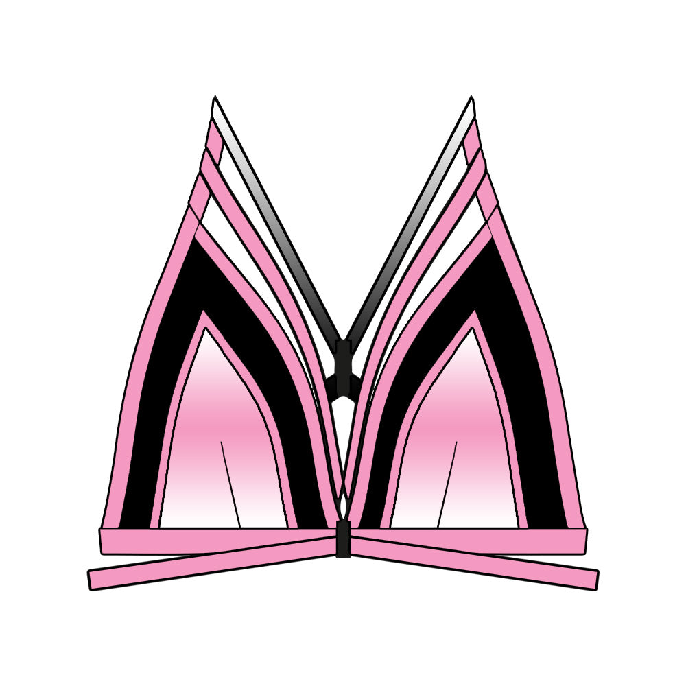 Top Liv patch