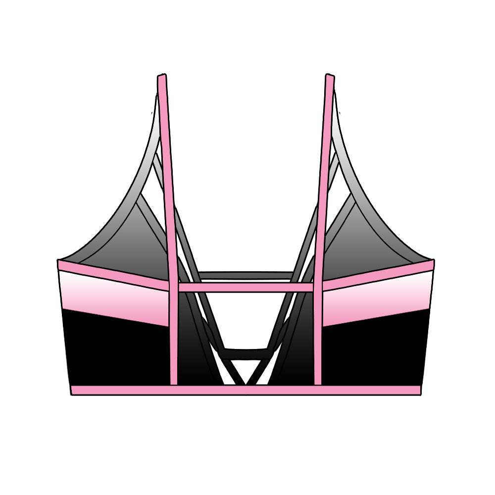Top nice