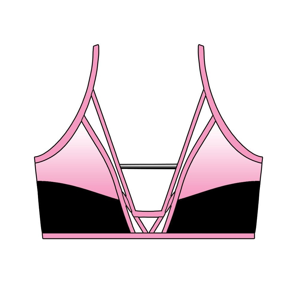 Top nice