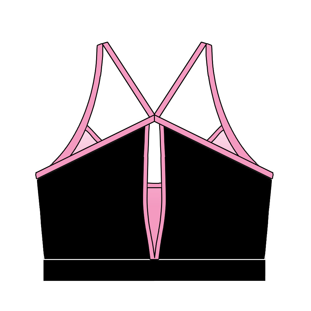 Top Yoga