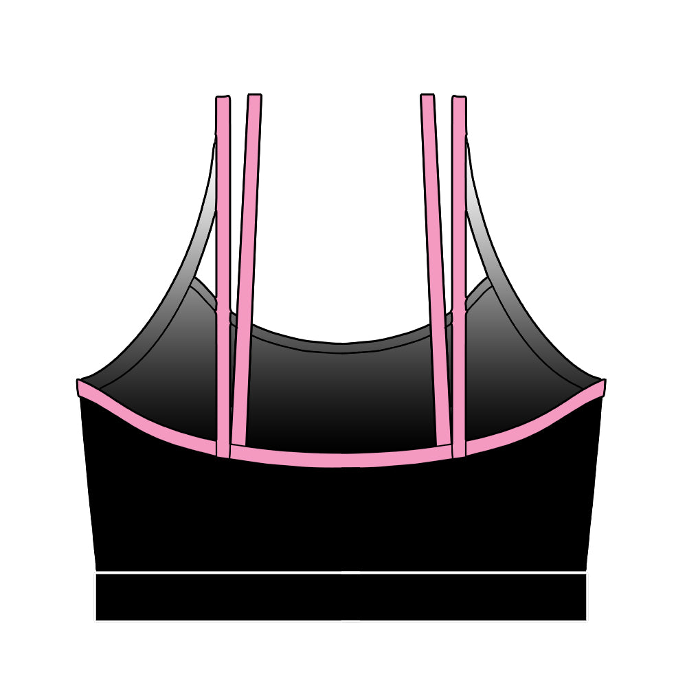 Top Yoga