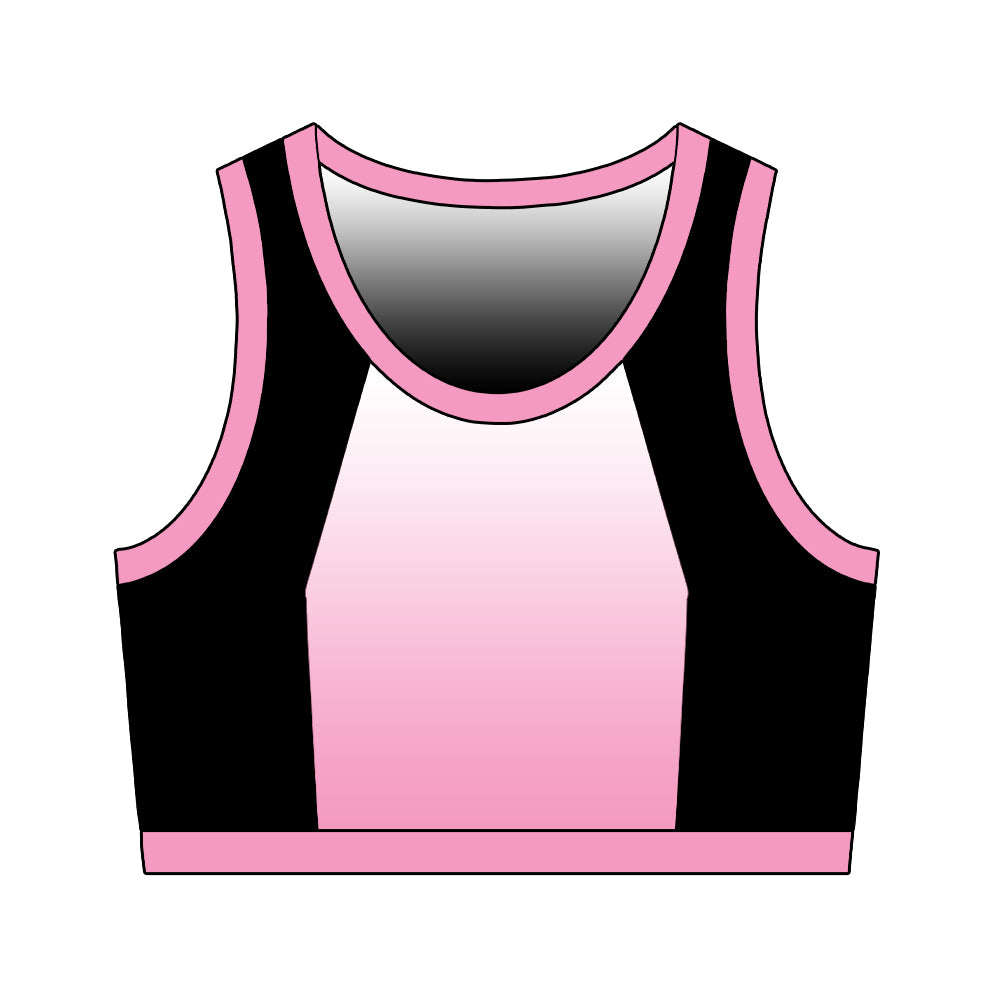 Top Elisa