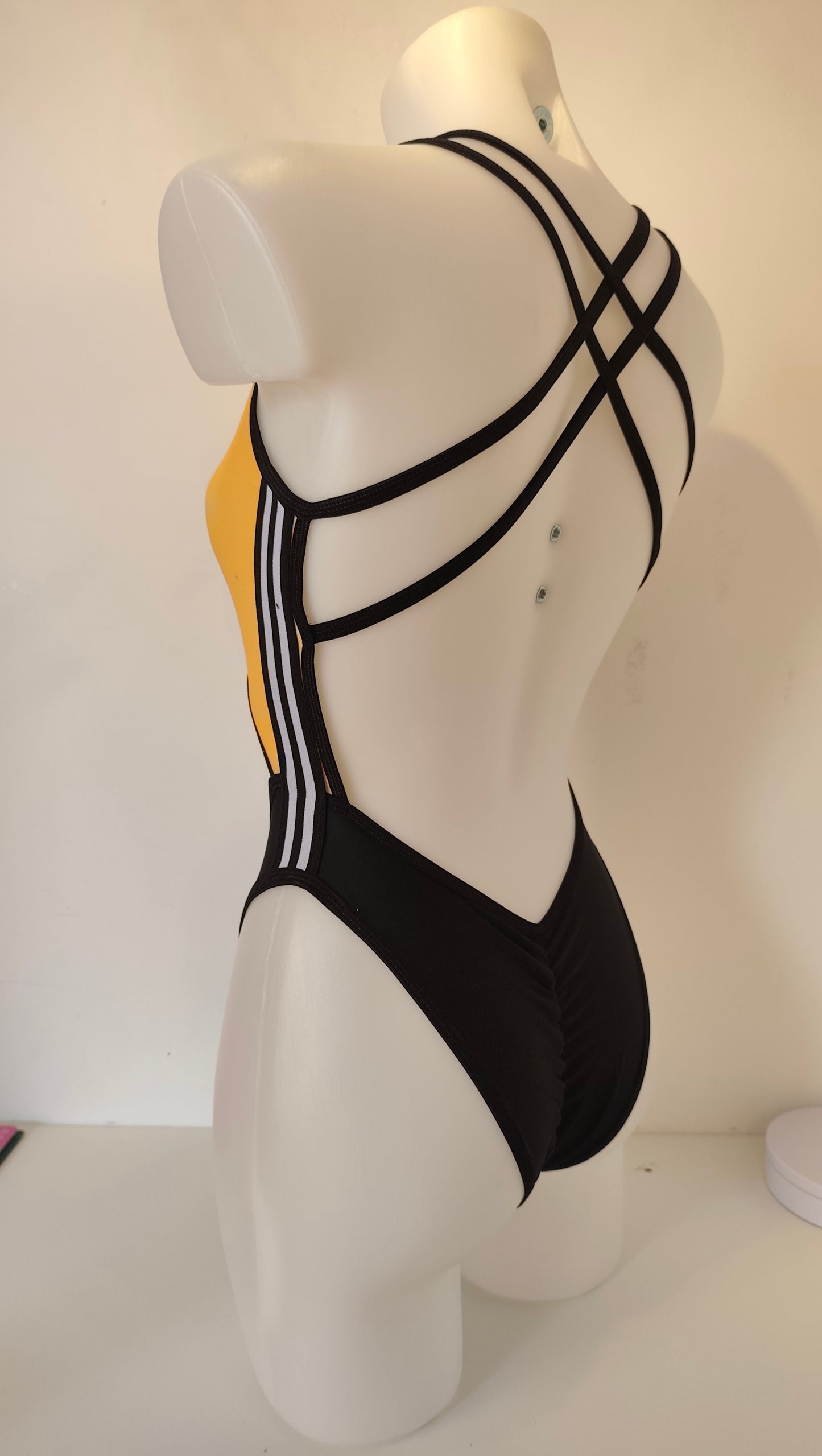 Body snake quantin tarantino c/bande