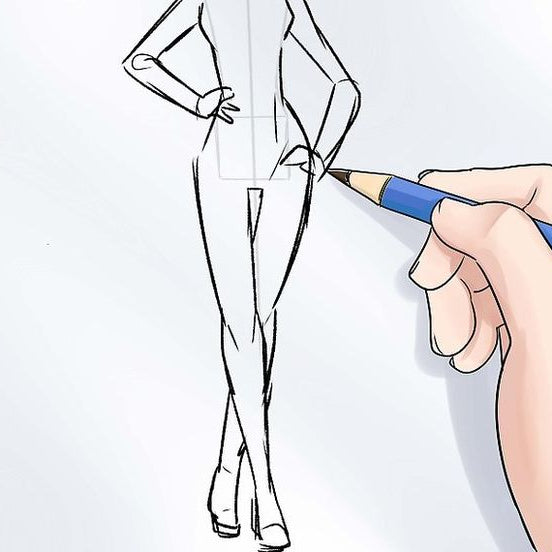 consulenza costumi da gara