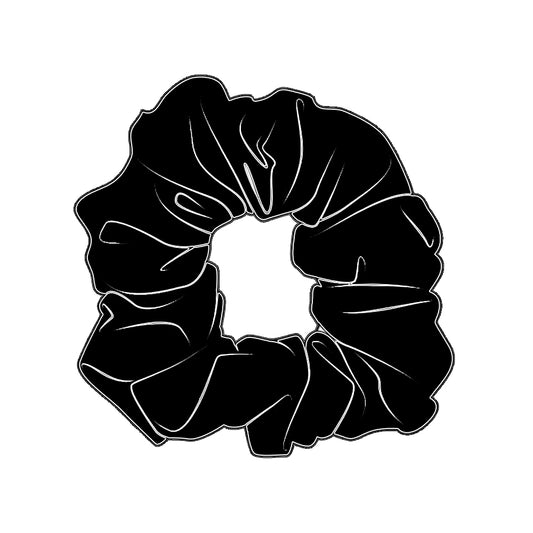 Scrunchies