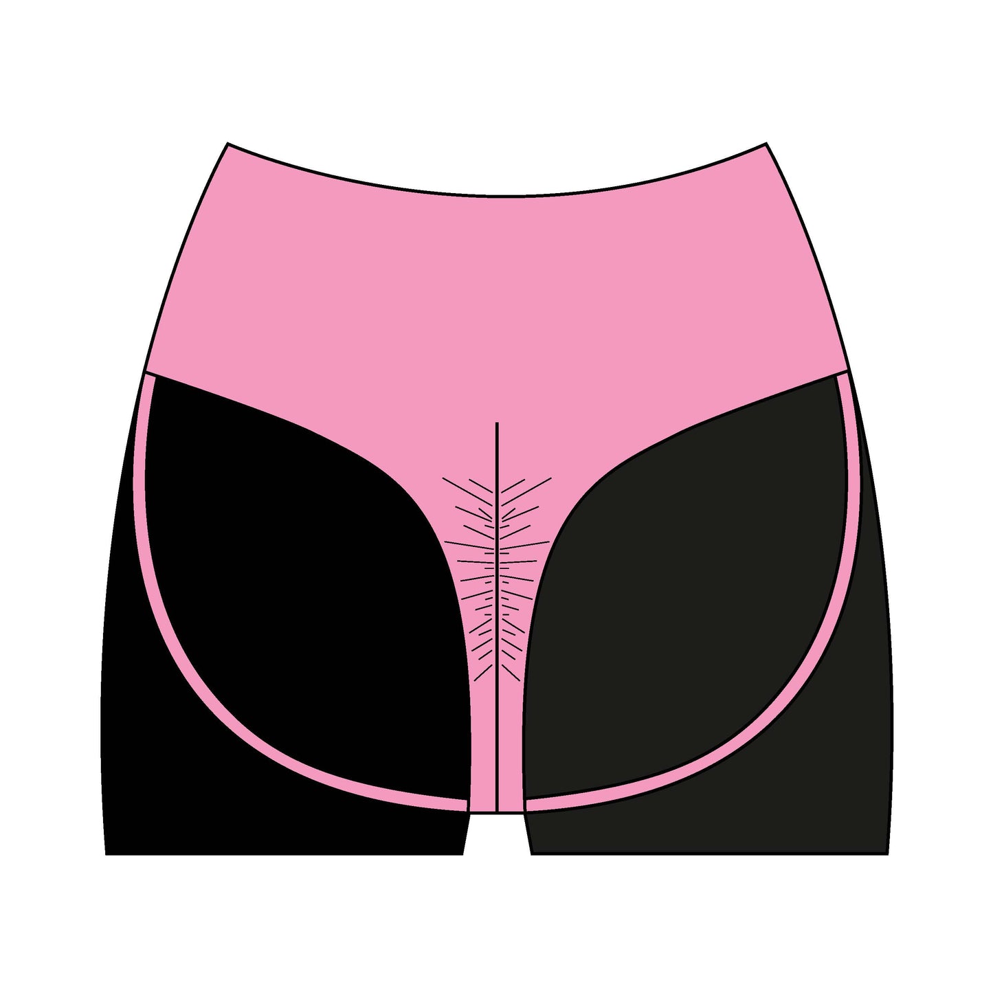 Slip club