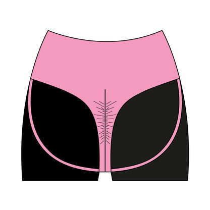 Slip club