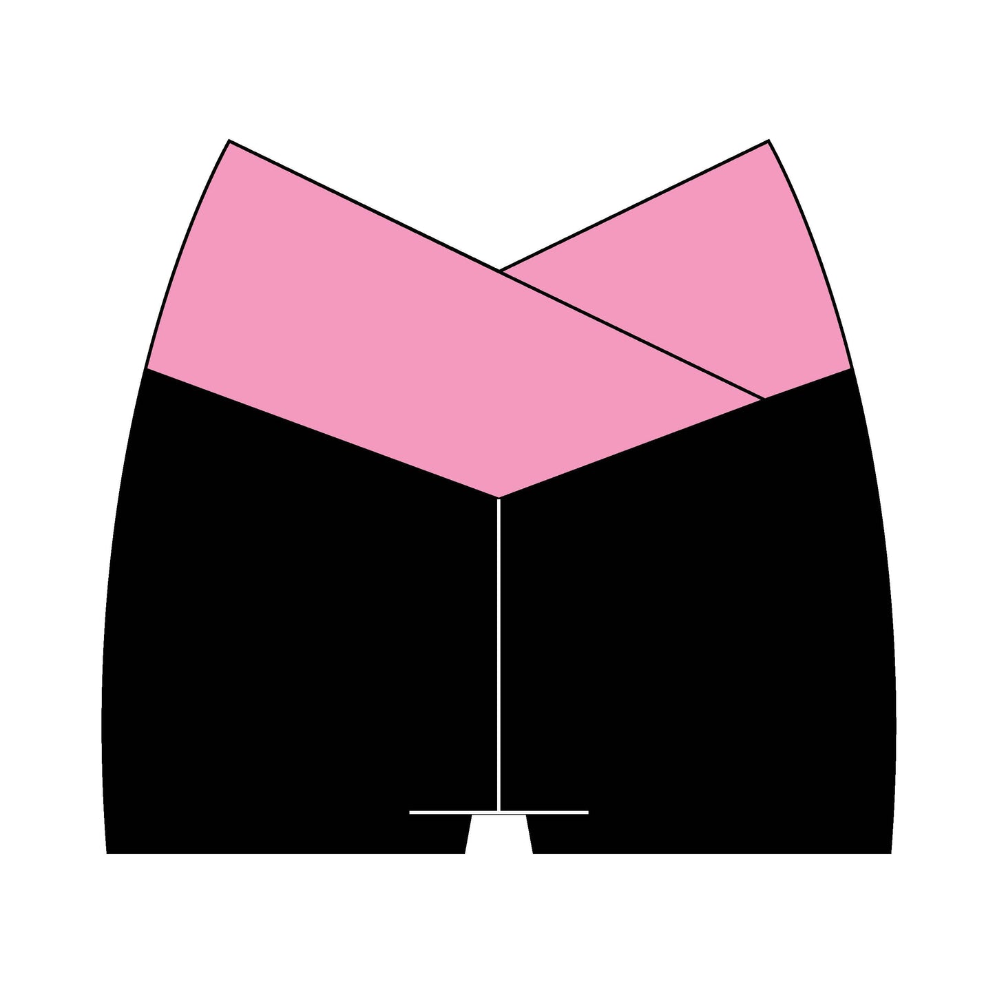 Slip club