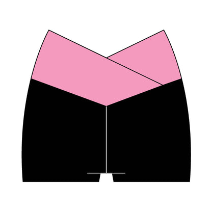 Slip club