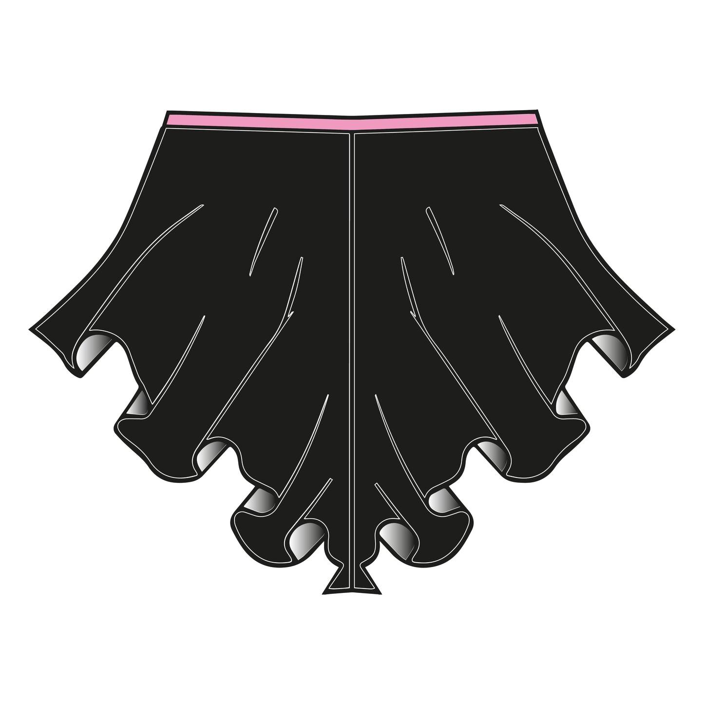 Slip shadowban