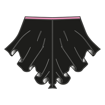 Slip shadowban