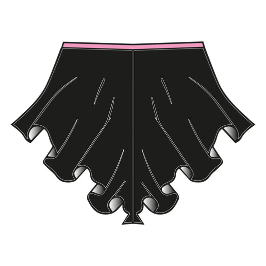Slip shadowban