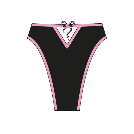 Slip telli Vi Flake