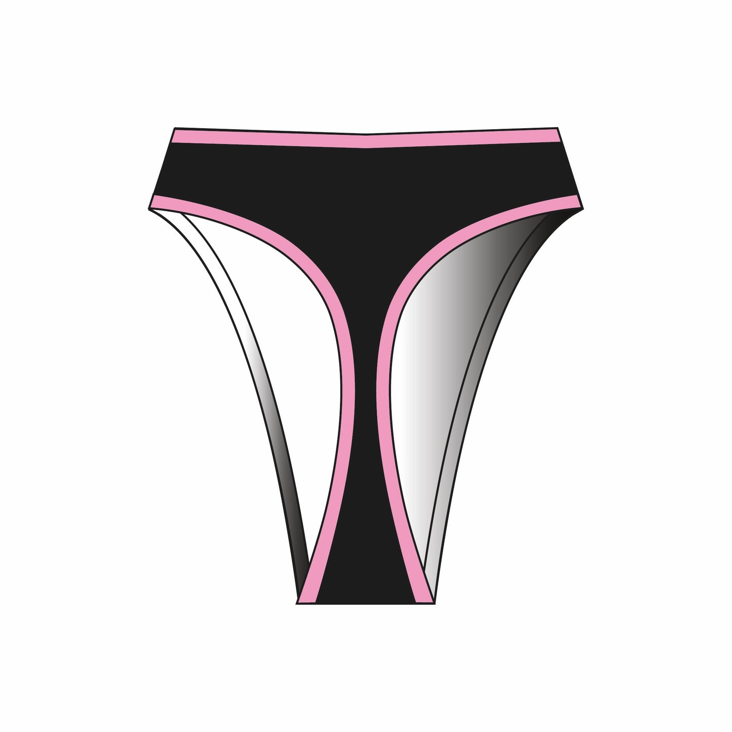 Slip telli