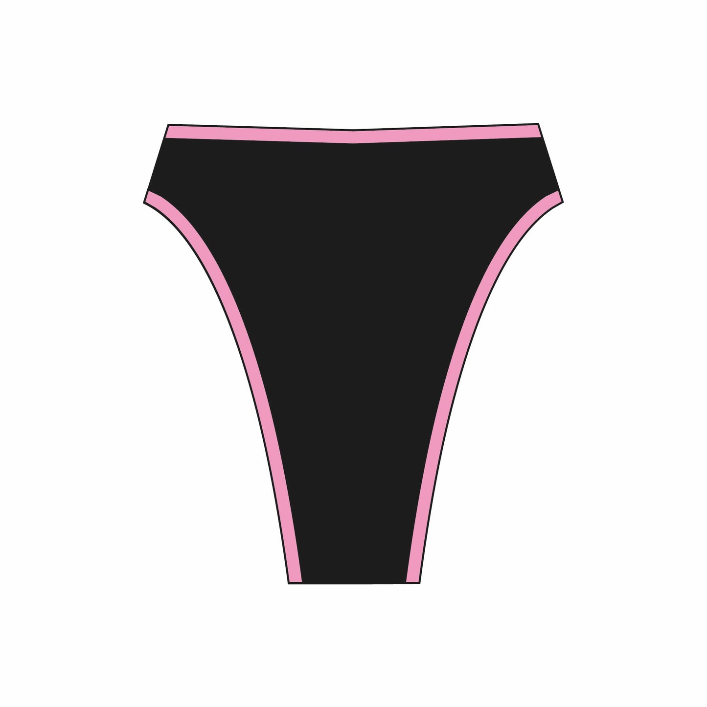 Slip telli