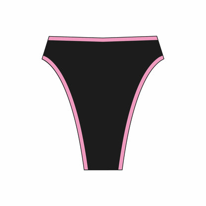 Slip telli
