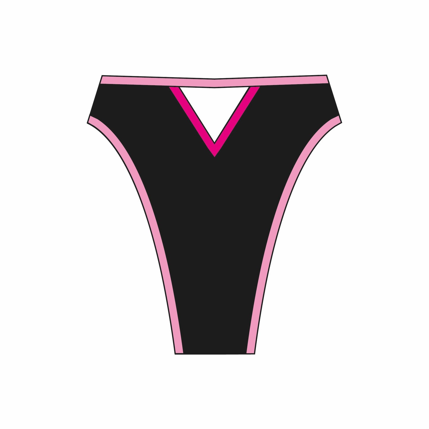 Slip telli Vi