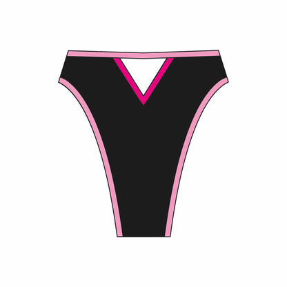 Slip telli Vi