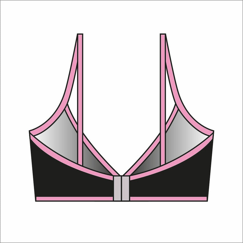 Top anastasia