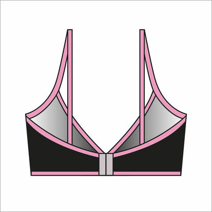 Top anastasia