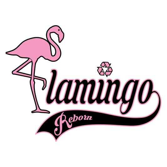 Reborn brand