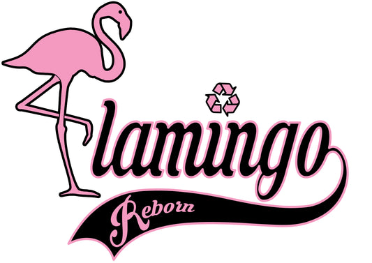 Reborn brand