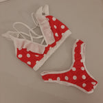 Completo pois 1 / bianchi