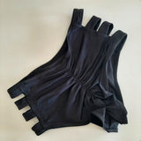 Slip brasilia nero
