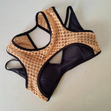 Top Net